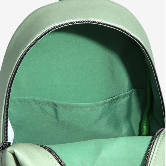 The Jungle Book 55th Anniversary Mini Backpack